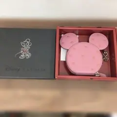 coach コーチ ユニコーン キーホルダー 小物入れ レア - メルカリ