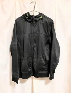 Item thumbnail for item ae195165-0475-4840-8637-9cc443225bd2