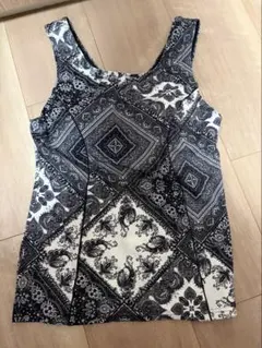 74☆新品、未使用☆ フルオープン ファスナー スイムウェア XXL - メルカリ