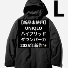 Item thumbnail for item cc3fb760-51fa-45b8-8668-93cc673f1710