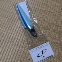 2025年最新】バブルス190の人気アイテム - メルカリ