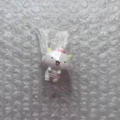 サンリオ　がおぱわるぅ ～ぱわふるすぎるきょうりゅう～　がおっのサムネイル