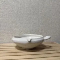 ISAMU NOGUCHI Tea Cup &Saucer - メルカリ