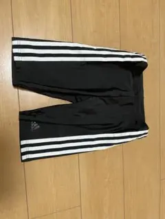 Item thumbnail for item 0d098c05-f628-47e1-be21-3482fe94970f