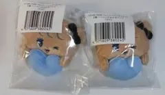 mikko Lil ala modeファンシー♡ブラックくじ（ラテ）