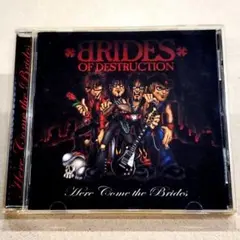 Rich Kids Ghosts of Princes in Towers - メルカリ