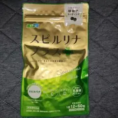 Item thumbnail for item 2a95fd49-1820-43c9-b25a-508c7e102e7c