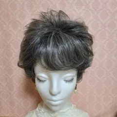 Item thumbnail for item 81418427-f0da-4354-ac63-9197f7715f4e