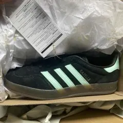 adidas Originals Gazelle Indoor