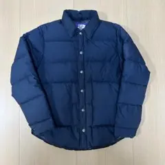 Item thumbnail for item e7c5c41f-3e34-4df7-b009-16fa11c327ee