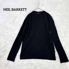 Item thumbnail for item c3e323ec-24a9-4616-918b-d04d3ce6350c