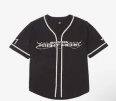 【SEVENTEEN】 RIGHT HERE ウォヌ ユニフォーム06