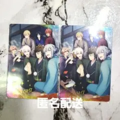 アイナナ メタカ22 アイドリッシュセブン