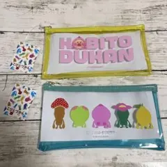 Item thumbnail for item a0ed0525-a68b-417b-afa4-d96750e01229