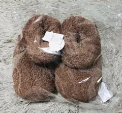 Item thumbnail for item 1f2e701f-2577-4d4a-a7f6-ec97c4d86606