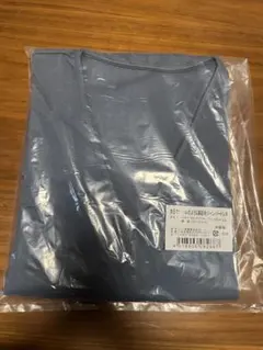 Item thumbnail for item 70729dea-d02f-46a1-873c-e0cc761f1e47