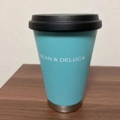 Item thumbnail for item 73b33899-055d-4db4-b248-ec372795b0b4