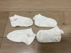 Item thumbnail for item 7608ac05-d685-4979-b00a-975ead9d6a06