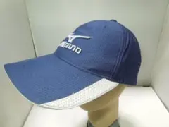 Item thumbnail for item 775e6291-debe-4baf-a39e-e377382a791b