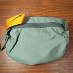 Item thumbnail for item c3b44634-4e2f-4748-a79f-b46a2728b70f