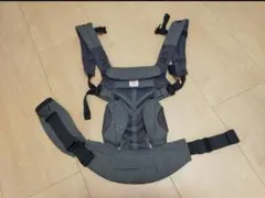 エルゴベビー オムニ360
