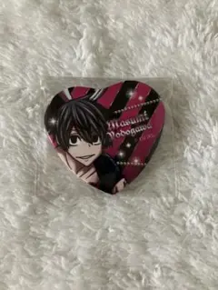 2025年最新】淀川真澄の人気アイテム - メルカリ