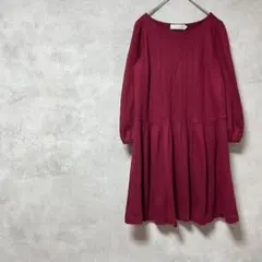 Item thumbnail for item fc45cb57-7e99-47e1-8414-45a9b6dd2446