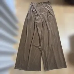 Item thumbnail for item 1800f51d-3d0b-46cc-b17a-96d5b5f9bf69