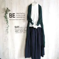 のりのり様 リクエスト 2点 まとめ商品