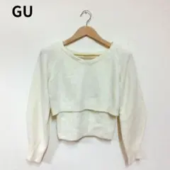 Item thumbnail for item bc55dd99-d096-4ccf-84ac-88e8d52c6e33