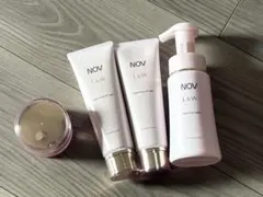 C'BON AC4 KODOU 美容液 20ml 新品未開封 豪華おまけ3点付き - メルカリ