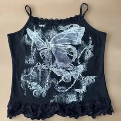 Item thumbnail for item 4ef18dbd-d81f-4768-8304-164021c8039a