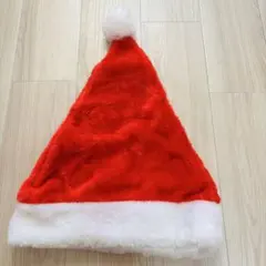 Item thumbnail for item 5ca34325-8e3c-472d-8c8f-7170662c36f3