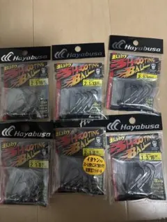 Item thumbnail for item 580605bb-878b-49ec-81c9-2bb04b590cd4