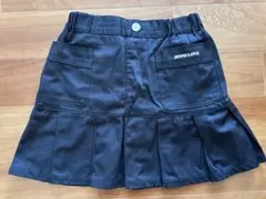 JENNI スカート風ショートパンツ130