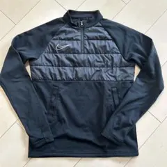 2025年最新】nike ピステの人気アイテム - メルカリ