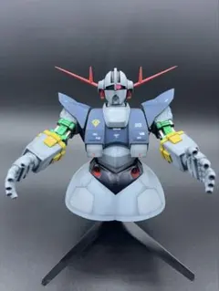 2026年最新】HG ジオングの人気アイテム - メルカリ