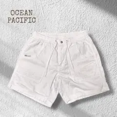 オーシャンパシフィック コーデュロイショーツ ハーフパンツ OP ショートパンツのサムネイル