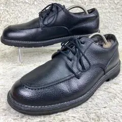 『極美品』Regal walker GORE-TEX 革靴 レザーシューズ シボのサムネイル