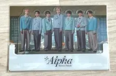 Item thumbnail for item cd0b43b8-0def-4e3c-a6c9-2697a5e2e745