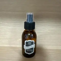 SABON ジェントルマン　ファブリックミスト