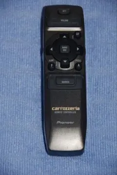 2026年最新】cxb7314の人気アイテム - メルカリ