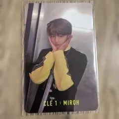 2026年最新】stray kids miroh ヒョンジンの人気アイテム - メルカリ
