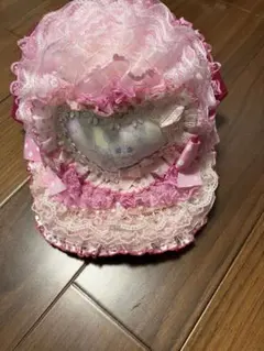 Item thumbnail for item 859ad3d9-b767-4147-bb9c-b52e2407c953