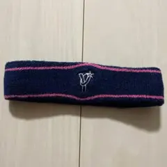 2025年最新】ベイスターズ ユニフォーム マリノスの人気アイテム