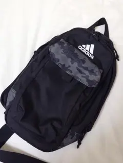 2026年最新】ももクロ アディダス ボディバッグの人気アイテム - メルカリ