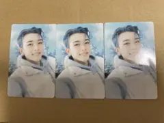 Item thumbnail for item 43e7d831-6f7b-4f0a-aef0-97b60b940dbb