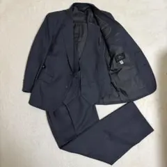 Item thumbnail for item 5f659650-fa7b-43d4-85a7-a15460eb9b6a