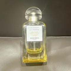 クリード レ ロワイヤル エクスクリュジブ ホワイト フラワーズ 250ml