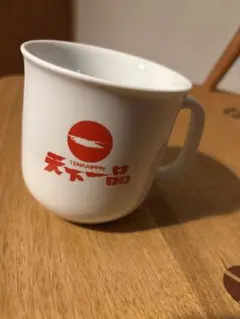 Item thumbnail for item 63644d5d-0d10-439e-8089-e9edb19ded97